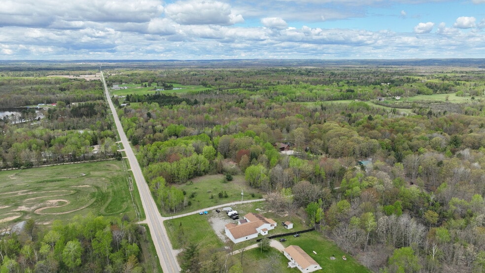 More Photos Of 3837 Sage Lake Rd, Lupton Self Storage For Sale