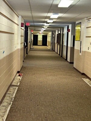 More Photos Of 5901 US 52, Minot Schools For Sale