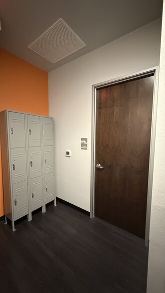 More Photos Of 14688 State Highway 121, Frisco Medical For Sale