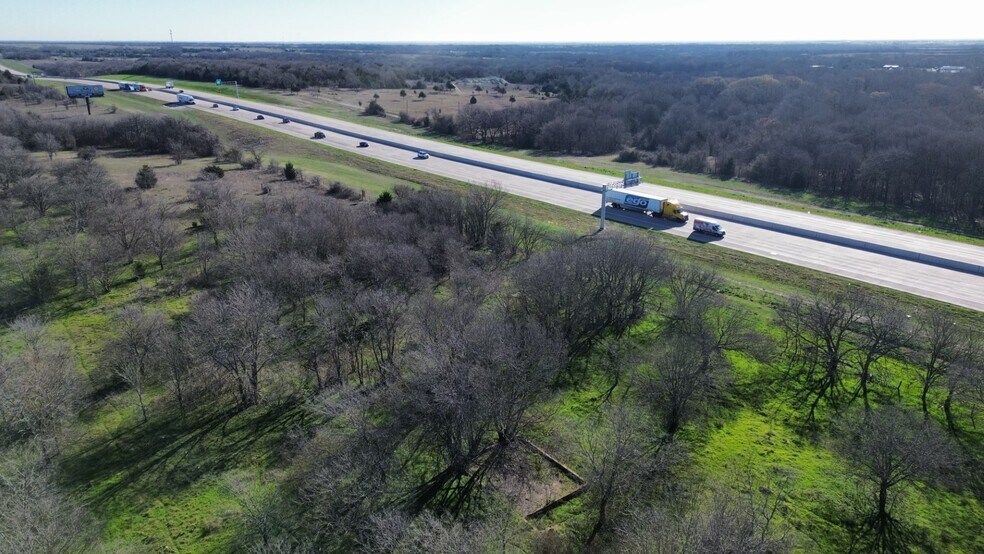 More Photos Of Blue Bonnet Ln, Milford Land For Sale