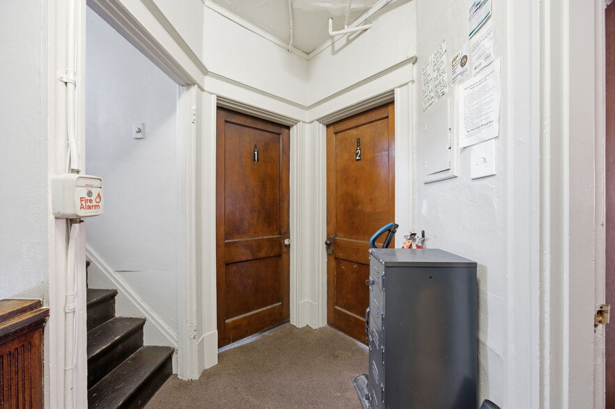 More Photos Of 1712 Termon Ave, Pittsburgh Assisted Living For Sale