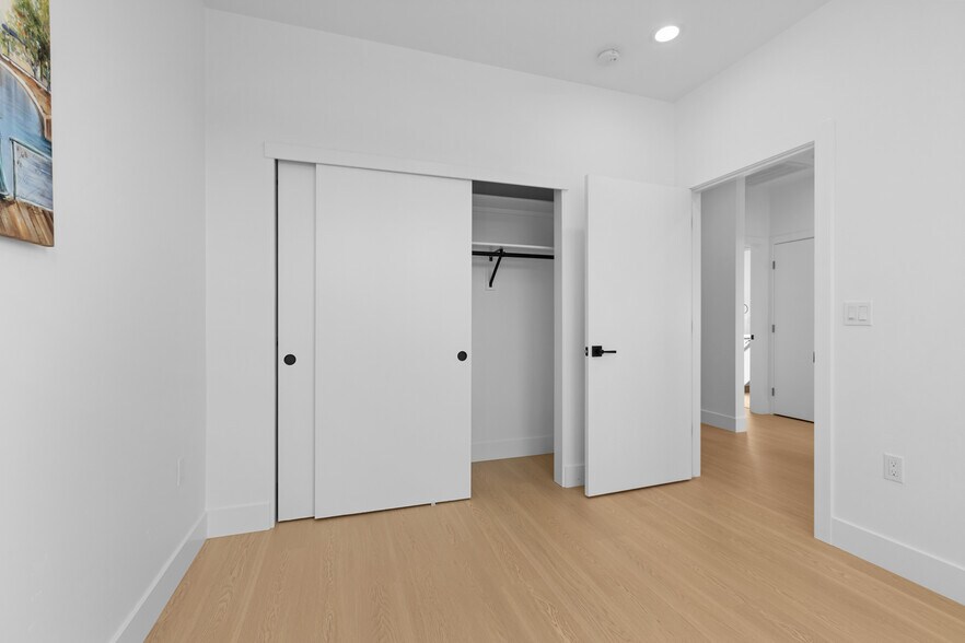 More Photos Of 4401 El Camino Ave, Sacramento Apartments For Sale
