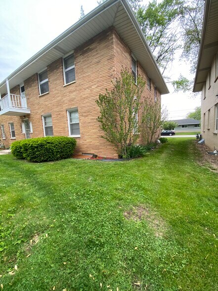 More Photos Of 7009 W Tripoli Ave, Milwaukee Apartments For Sale