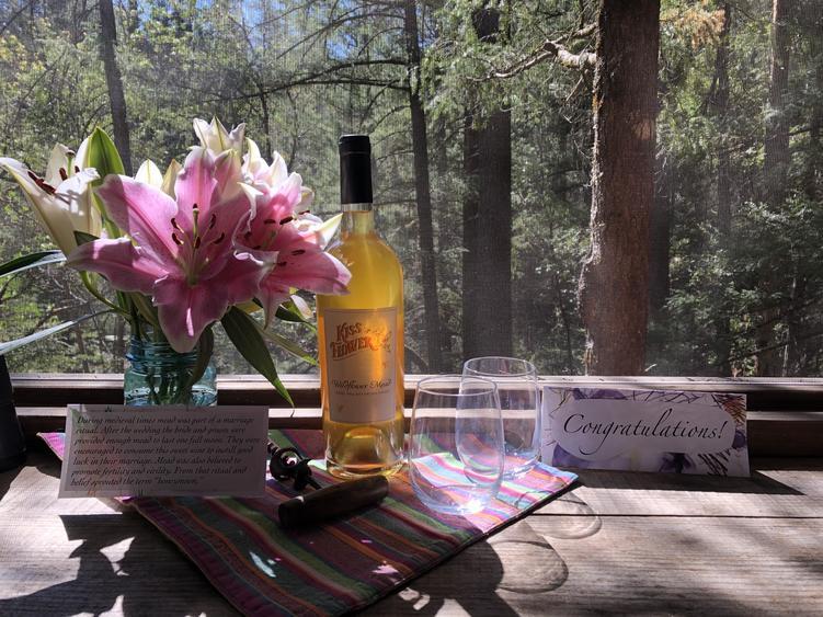 More Photos Of 15960 Bottle Rock Rd, Cobb Hotel For Sale