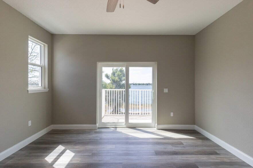 More Photos Of 1900 Oasis Blvd, Sebring Land For Sale