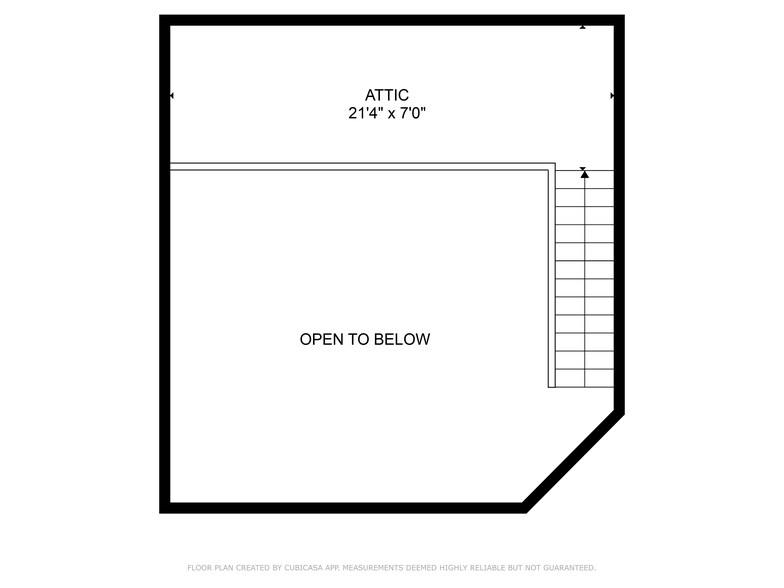 More Photos Of 1288 Forest Ave, Staten Island Storefront Retail Office For Sale