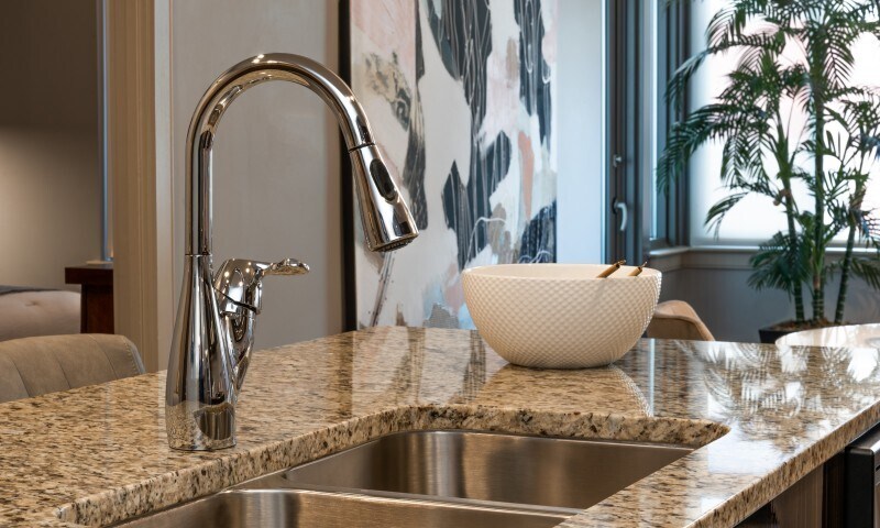 More Photos Of 8710 Cameron St, Silver Spring Apartments For Lease