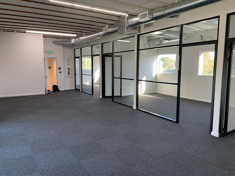 More Photos Of 1088 Branham Ln, San Jose Loft Creative Space For Sale