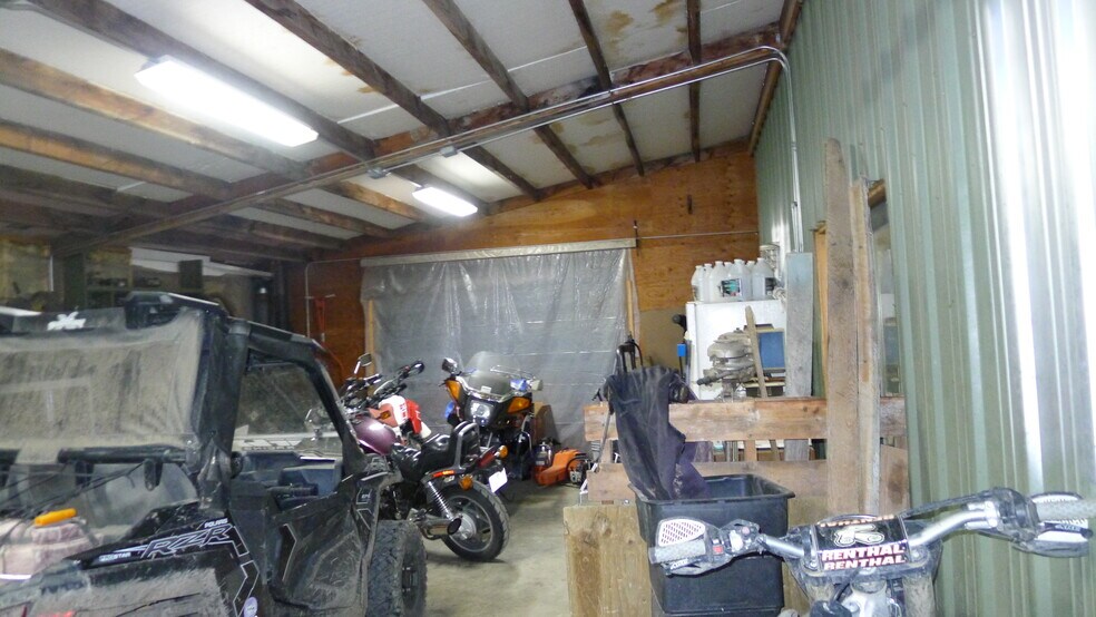 More Photos Of 204 Stratosphere Dr, Lewistown Land For Sale