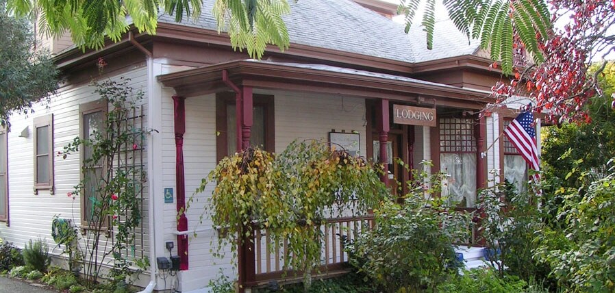 More Photos Of , Sonoma Unknown For Sale