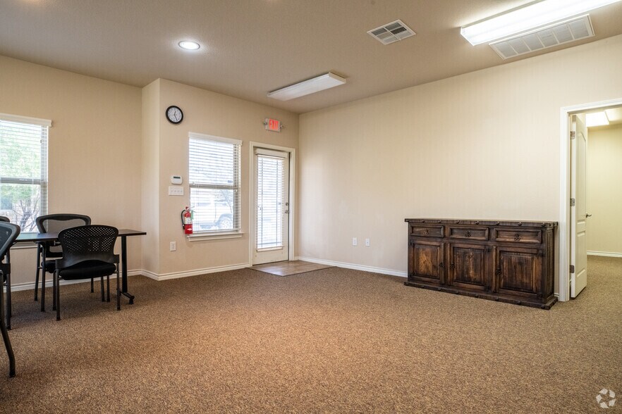 Photo of 1st Floor Ste 1201