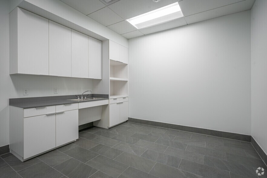 Photo of 1st Floor Ste 