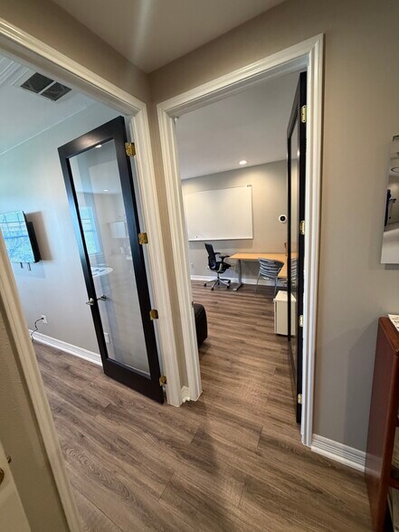 More Photos Of 2620 Brushy Creek Loop, Cedar Park Office For Lease