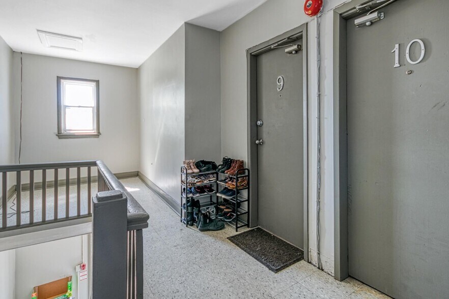 More Photos Of 375-377 Laforest Av, Sudbury Apartments For Sale