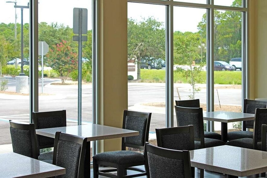 More Photos Of 12282 Emerald Coast Pkwy West, Miramar Beach Hotel For Sale