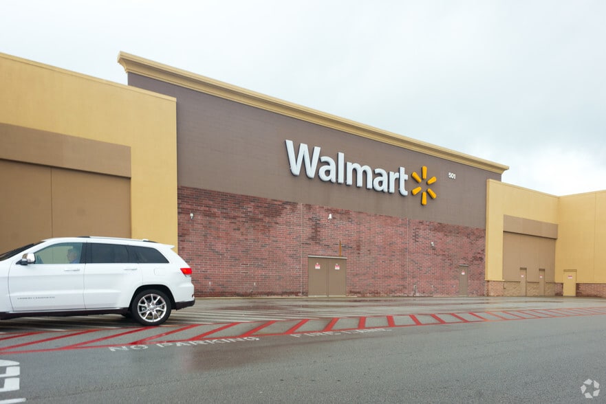 More Photos Of 541 Signal Mountain Rd, Chattanooga Unknown For Lease