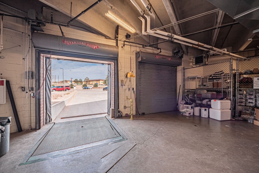 More Photos Of , Colorado Springs Unknown For Sale