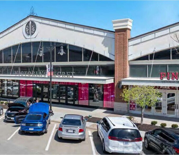 More Photos Of Chipman Rd, Lee's Summit Unknown For Lease