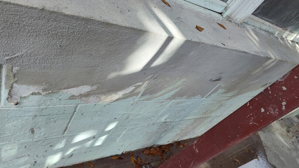 More Photos Of , Fort Pierce Multifamily For Sale