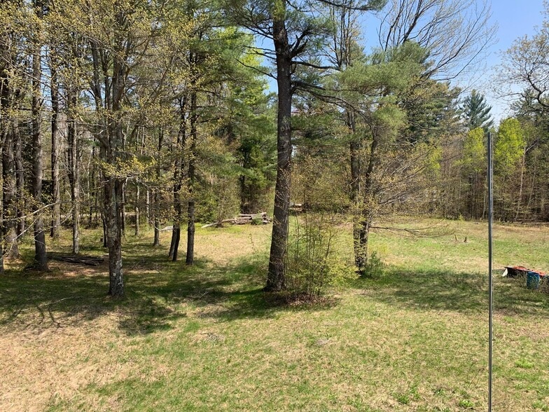 More Photos Of 275 Mica Mine Rd, Claremont Land For Sale