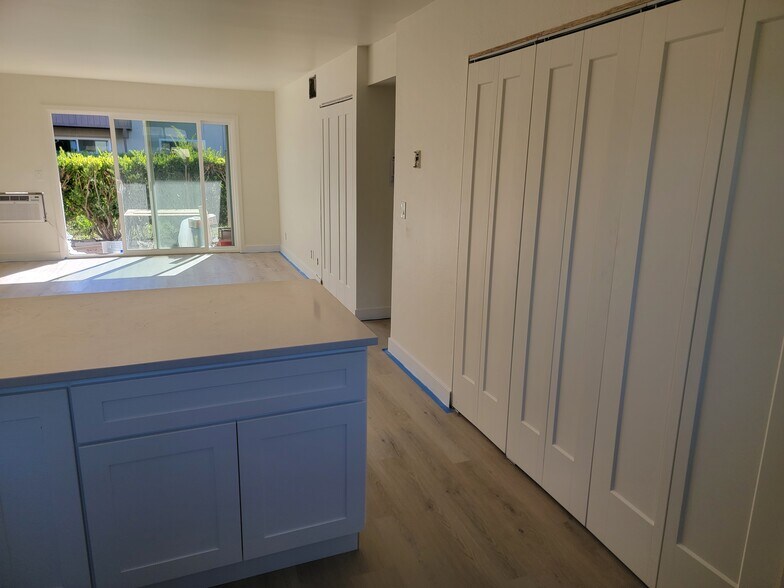 More Photos Of 7359 Boris Ct, Rohnert Park Apartments For Sale