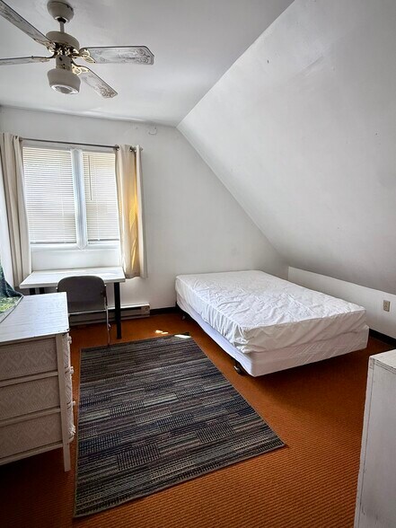 More Photos Of , Binghamton Multifamily For Sale