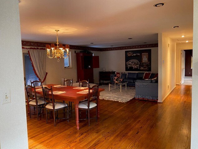 More Photos Of 6222 Sykesville Rd, Sykesville Flex For Lease