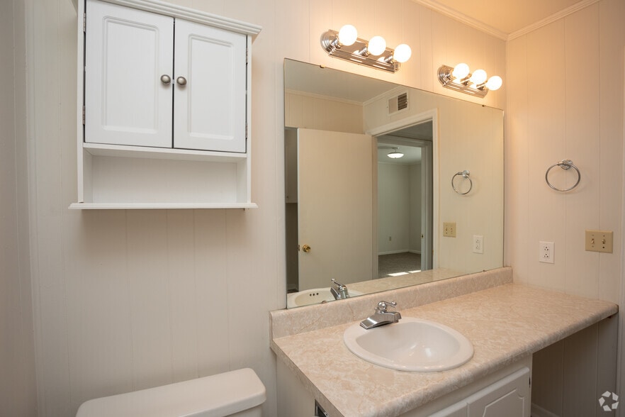 More Photos Of 4115 Liberty Hwy, Anderson Apartments For Sale