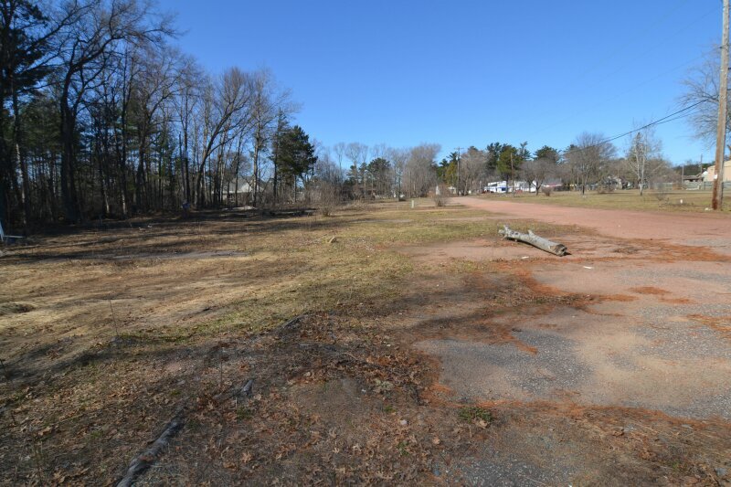 More Photos Of 1919 Schofield Ave, Weston Land For Sale