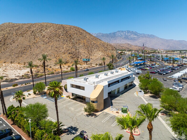 More Photos Of 69550 US Highway 111, Rancho Mirage Storefront Retail Office For Lease
