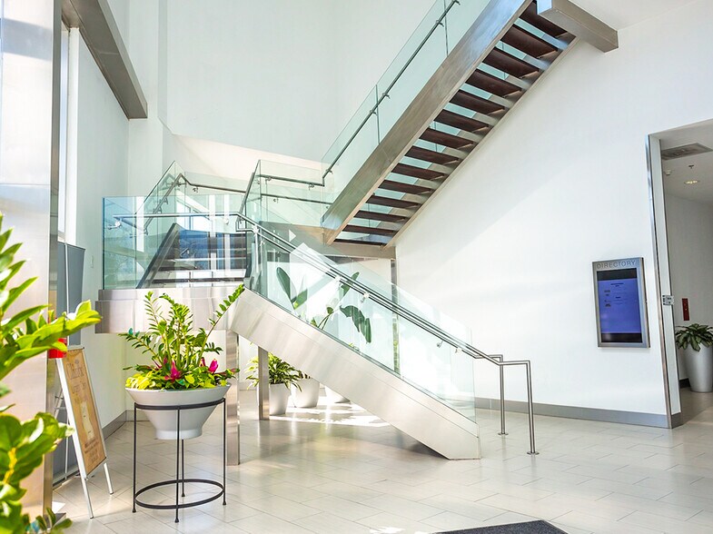 More Photos Of 8500 Annapolis Rd, New Carrollton Office For Sale