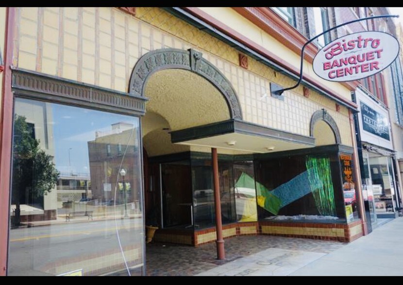 More Photos Of 405-409 S Main St, Joplin Apartments For Lease