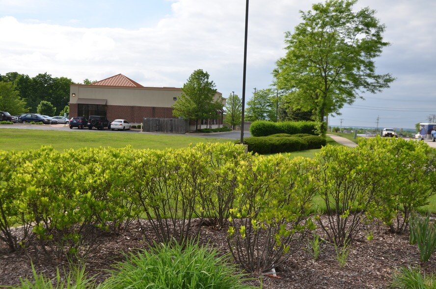 More Photos Of 47 Saravanos Dr, Yorkville Land For Sale