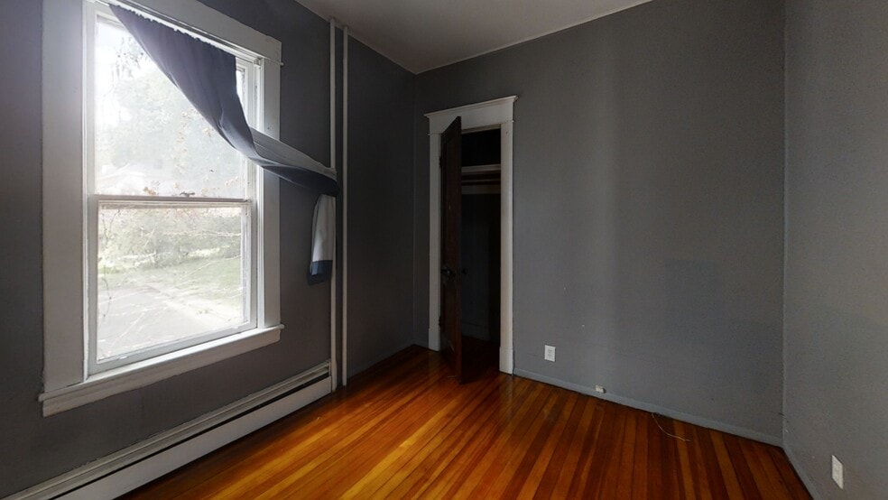 More Photos Of , Albany Multifamily For Sale