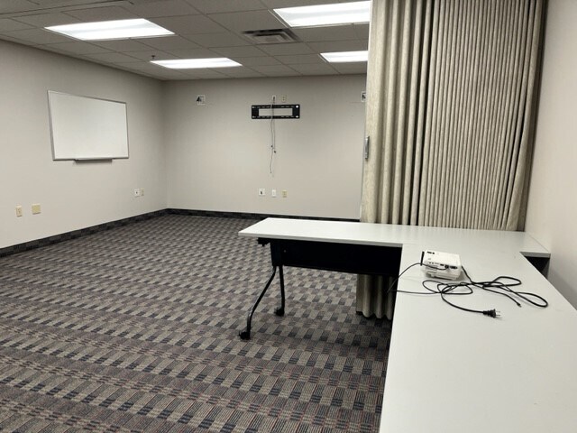 More Photos Of 6535 Seeco Dr, Kalamazoo Medical For Lease