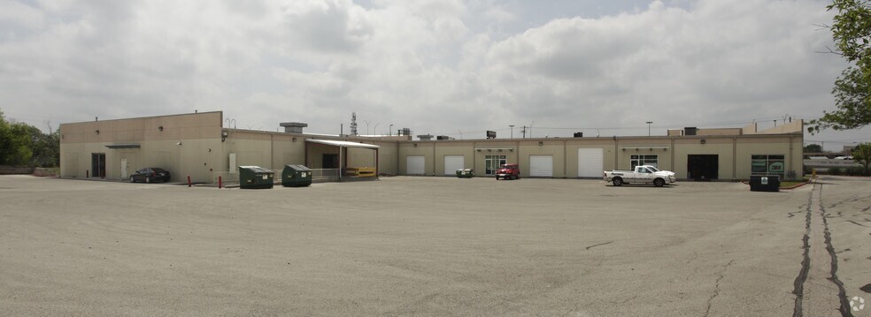 More Photos Of 6201 E Oltorf St, Austin Unknown For Lease