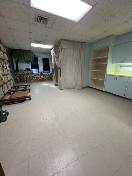 More Photos Of 9119 Dean Rd, Shreveport Specialty For Sale