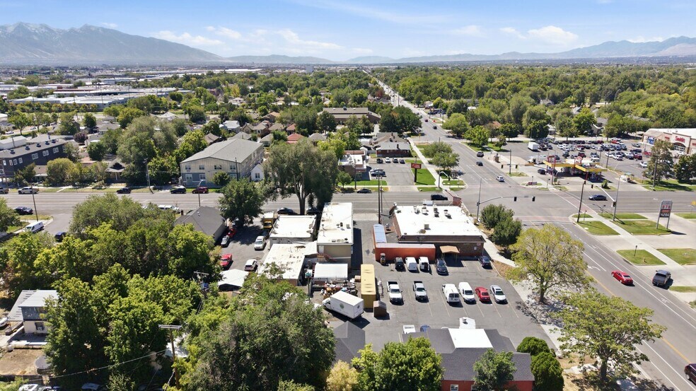More Photos Of 775 S 900 W, Salt Lake City Land For Sale