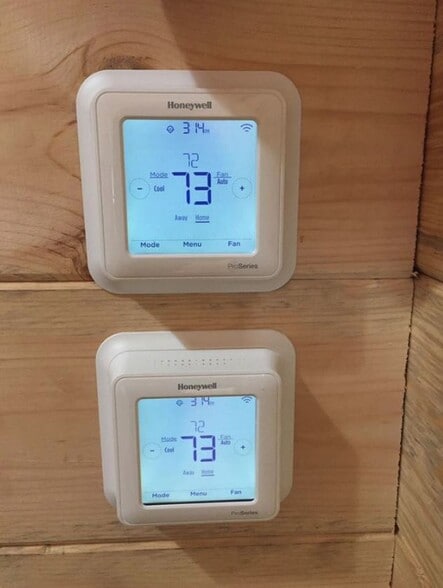 More Photos Of 9980 W Walton, Blanchard Specialty For Sale