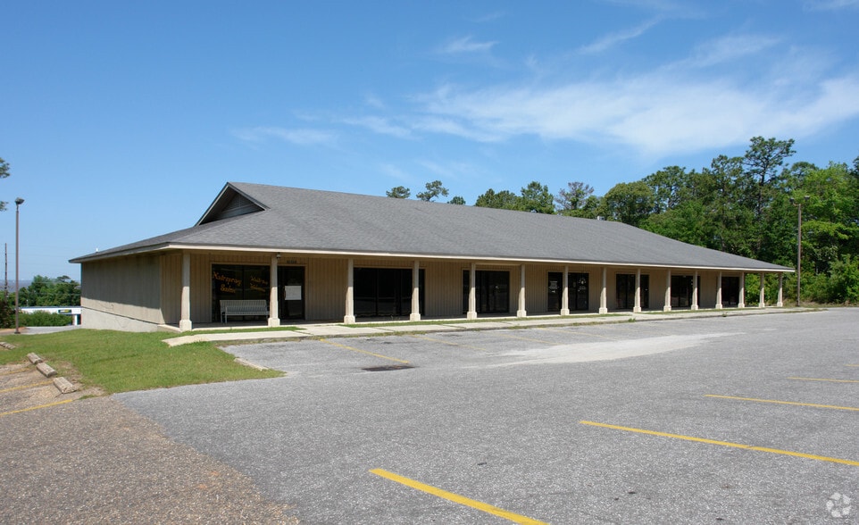 More Photos Of 28850 Us-98, Daphne Unknown For Lease