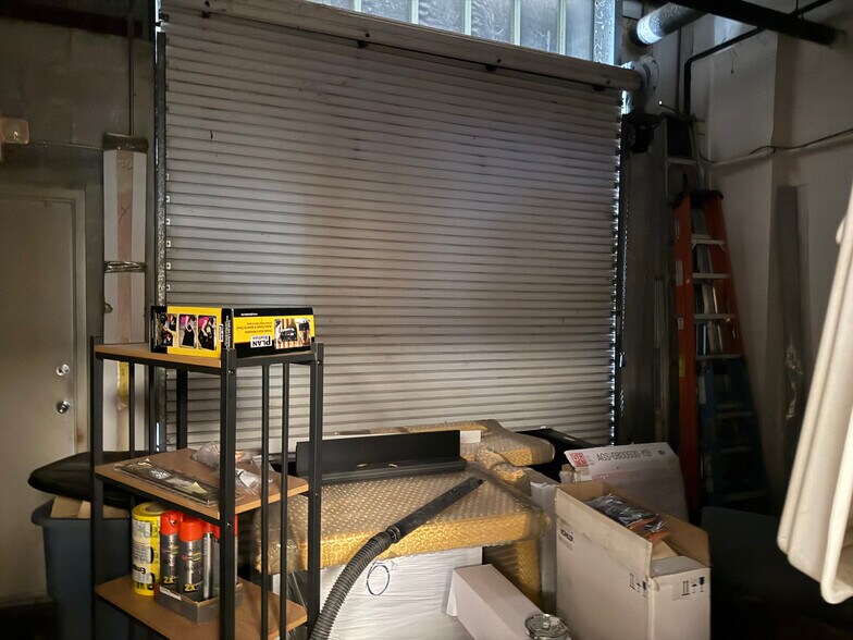 More Photos Of 3500 Fairlane Farms Rd, West Palm Beach Unknown For Lease