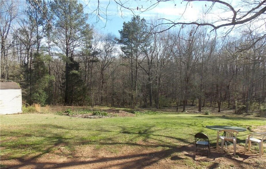 More Photos Of 4350 Cureton Ferry Rd, Catawba Land For Sale