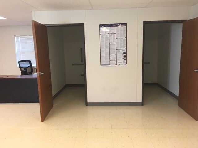 More Photos Of 12963 38 P St SW, Belfield Warehouse For Sale