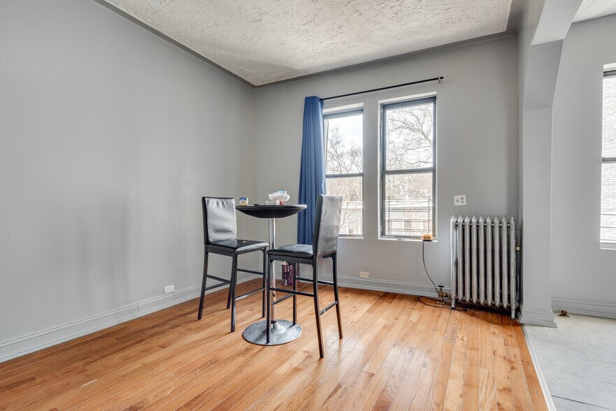 More Photos Of 1228 Flatbush Ave, Brooklyn Storefront Retail Residential For Sale