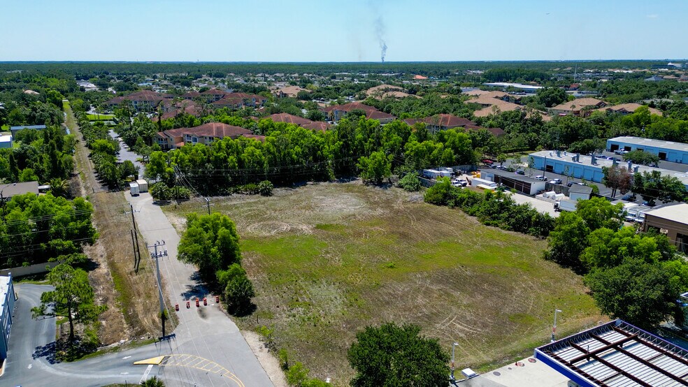 More Photos Of 6180 E Pine Pky, Fort Myers Land For Sale