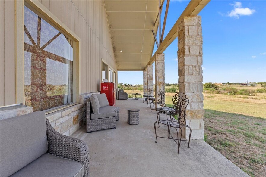 More Photos Of 16508 N Fm 973 Rd, Manor Specialty For Sale