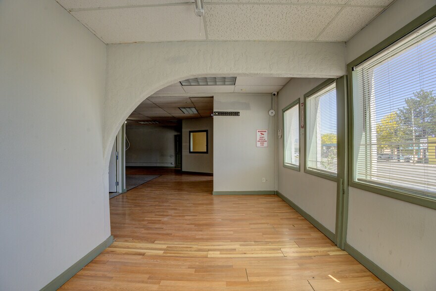 More Photos Of 310 E Main St, Cortez Warehouse For Sale