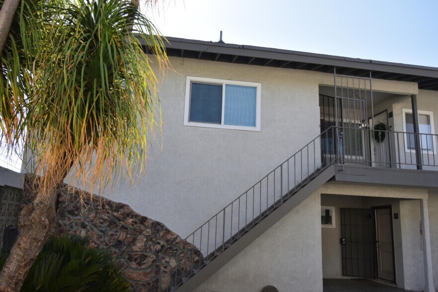 More Photos Of 25235 Pacific St, San Bernardino Apartments For Sale