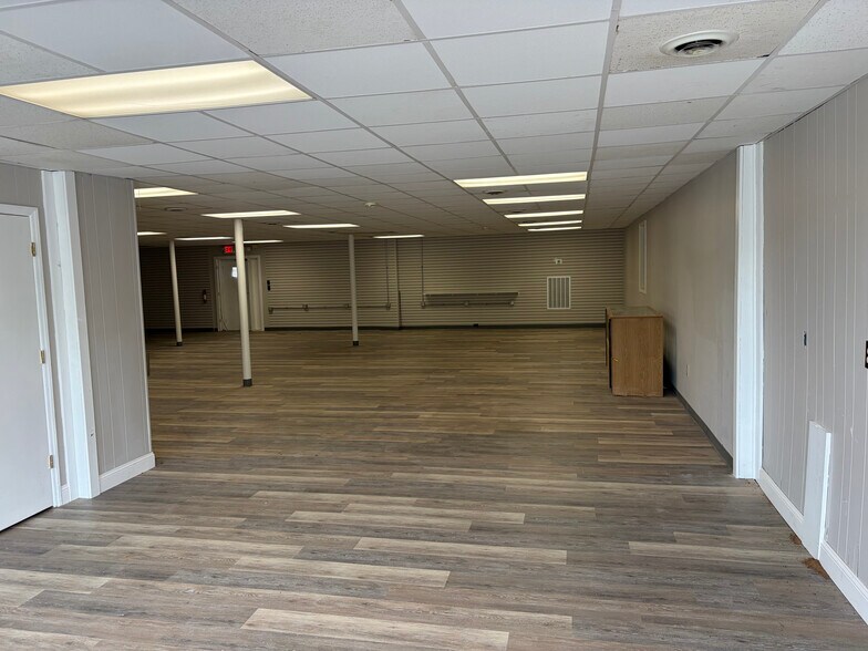 More Photos Of , Eden General Retail For Sale
