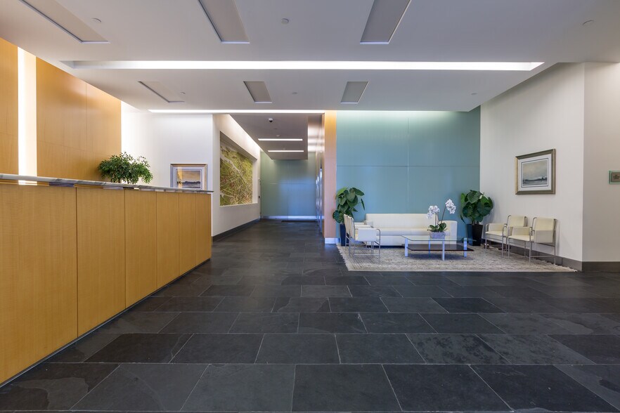 More Photos Of 100 Washington Blvd, Stamford Office For Lease